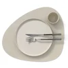Table Mat Curve L Nupo
