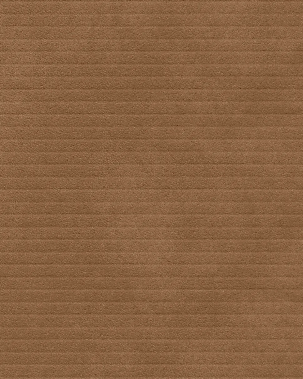 Table Mat Square L Corduroy
