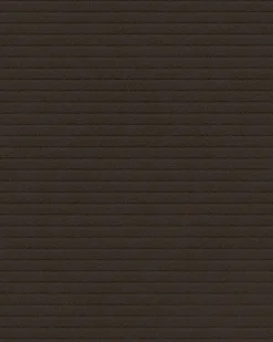 Table Mat Square L Corduroy