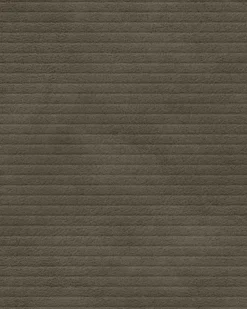 Table Mat Square L Corduroy