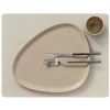 Table Mat Square L Nupo