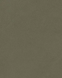 Table Mat Square L Nupo Army Green