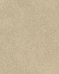 Table Mat Square L Nupo Sand