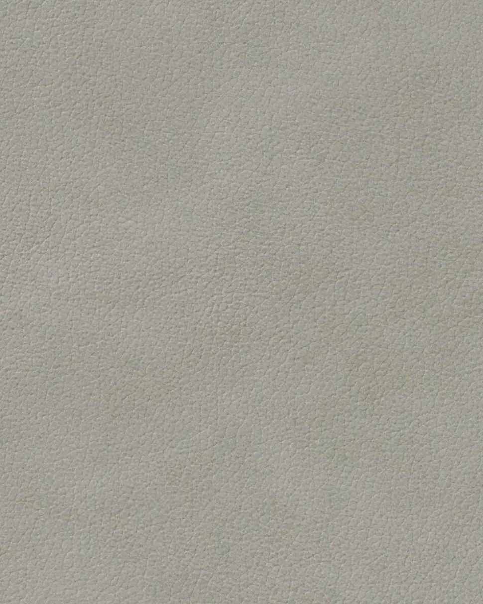 TABLE MAT SQUARE L (35x45cm) NUPO light grey