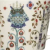 Taika kaffekop 30cl hvid