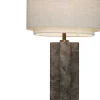 Takai | Bordlampe | Beige