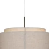 Takai | Pendel | Beige