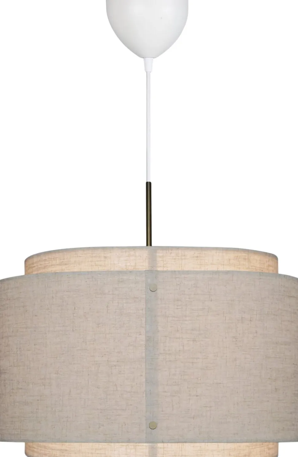 Takai | Pendel | Beige