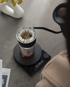 Tally Pro