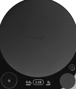 Tally Pro