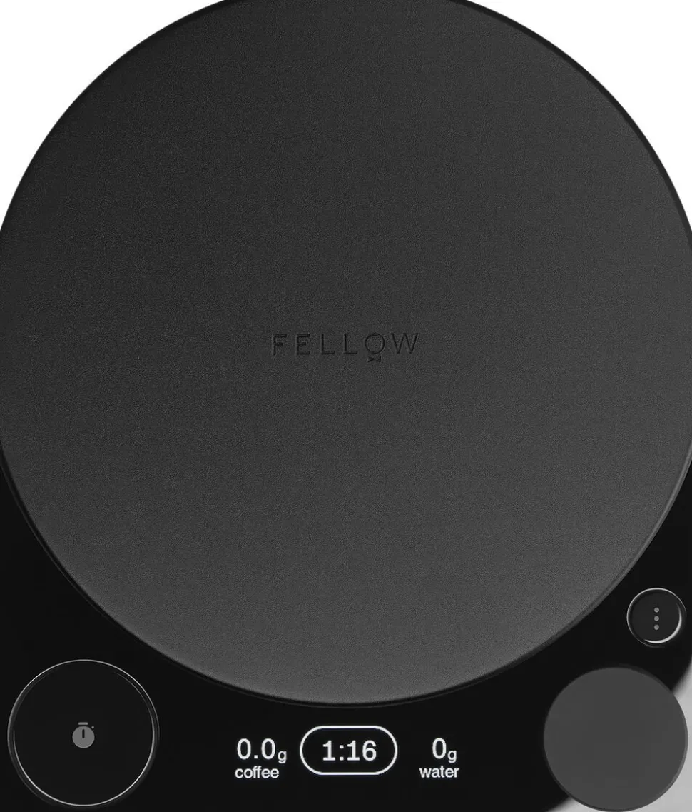 Tally Pro