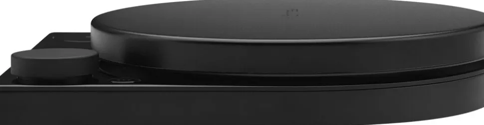 Tally Pro