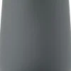TandbørstekrusNova Grey