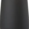 TandbørstekrusNova One Black