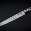 Tanrei Brødkniv 230