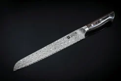 Tanrei Brødkniv 230
