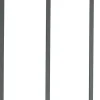 Tape Coat Rack-Large-Charcoal