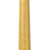 Taper