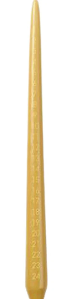 Taper