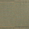 Tapis Mat-60 x 95-Black and green