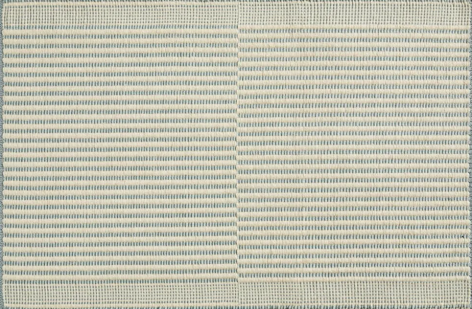 Tapis Mat-60 x 95-Grey