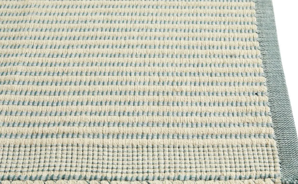Tapis Mat-60 x 95-Grey