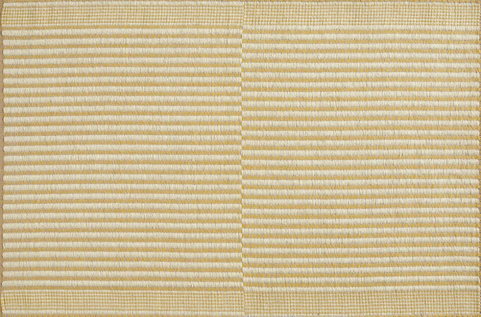 Tapis Mat-60 x 95-Off-white and lav