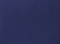TARA clutch, Blue