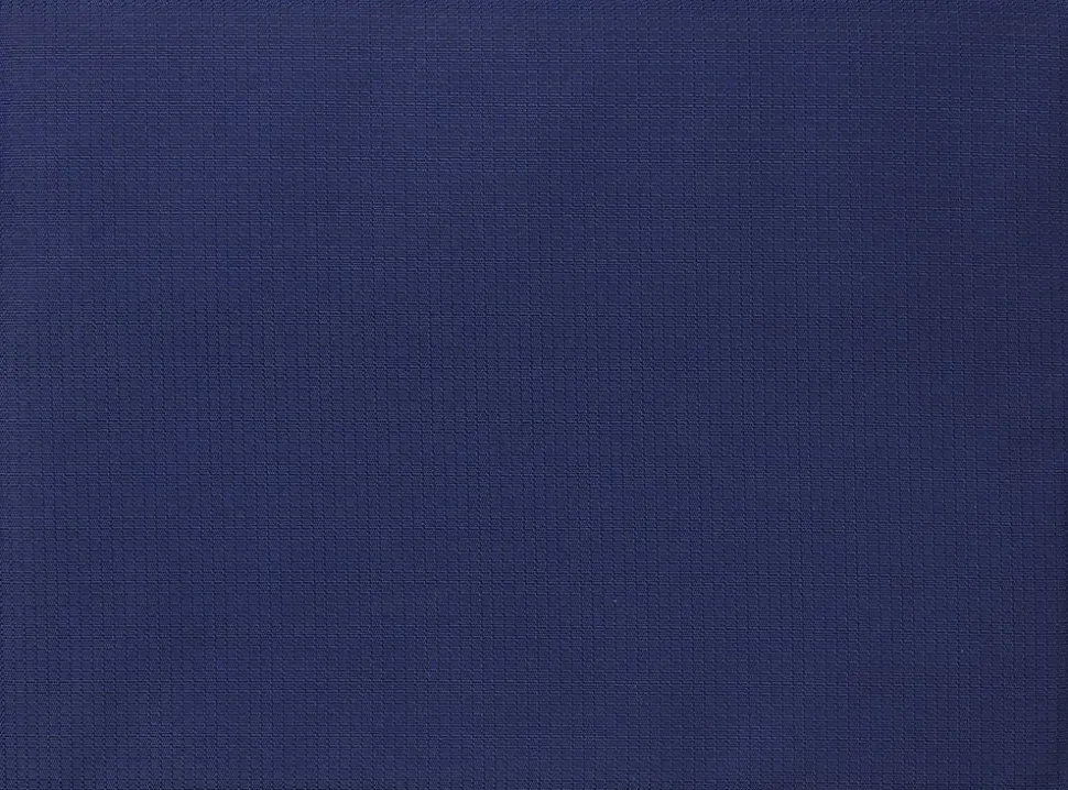 TARA clutch, Blue