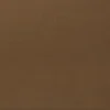 TARA clutch, Brown