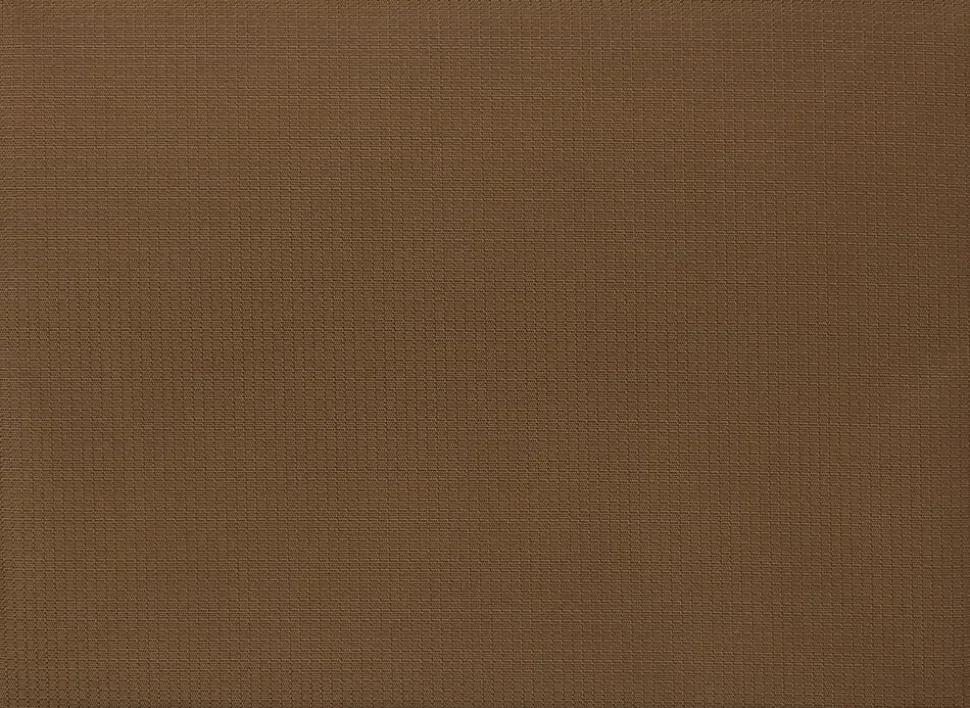 TARA clutch, Brown