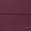 TARA clutch, Dark Red