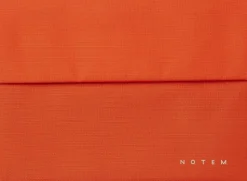 TARA clutch, Orange