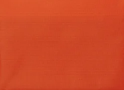 TARA clutch, Orange