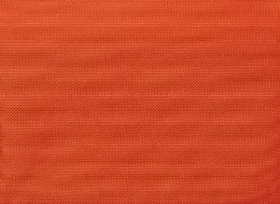 TARA clutch, Orange