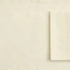 Tavolo Napkin/Placemat-Set of 4-Soft yellow