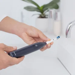 TB 50 Elektrisk tandbørste