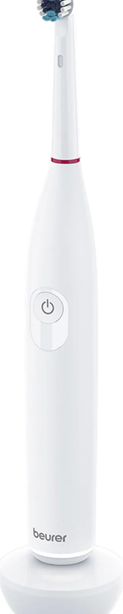 TB 30 Elektrisk tandbørste