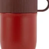 Ted travel mug