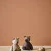 Teddy - Oak | Small