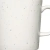 Teema 30cl krus, Recycled