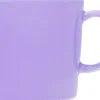 Teema Krus 30 cl lyselilla
