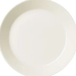Teema tallerken