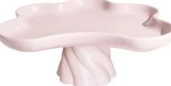 TEMPLO HIGH TRAY PINK