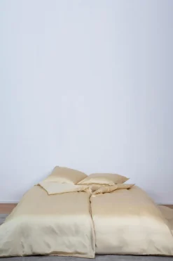 TENCEL Lyocell sengesæt