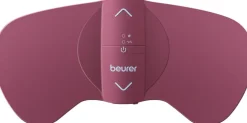 TENS pad mod menstruationssmerter EM 50