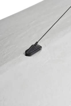 Tense Pendant Lamp
