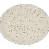 Terazzo Dinner Plate - Classic