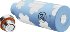 Termoflaske - Clima - Daydreaming - 500 ml