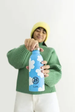 Termoflaske - Clima - Daydreaming - 500 ml